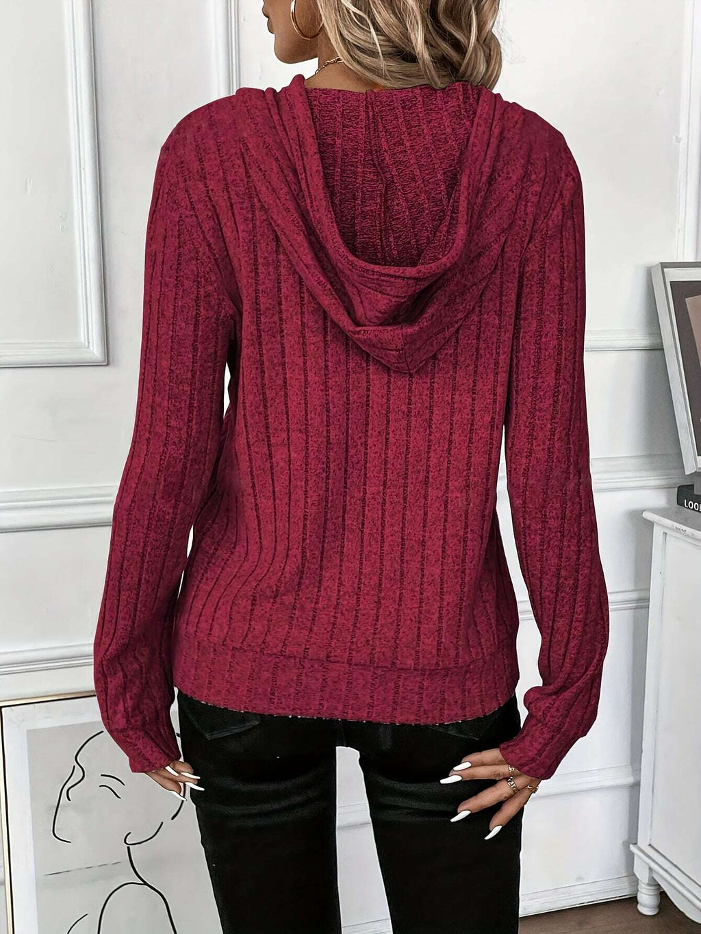 ab83488a-258c-4614-b8cf-404e7a952068