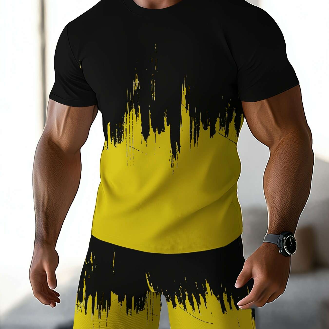 ab8b6dd39321481f38590922d0142d89_df6eace431b0