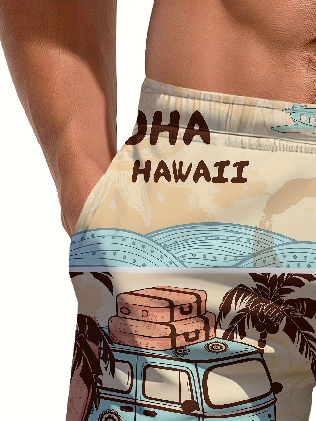 ab97f962-ee21-4b41-b951-a97eda49b1e1