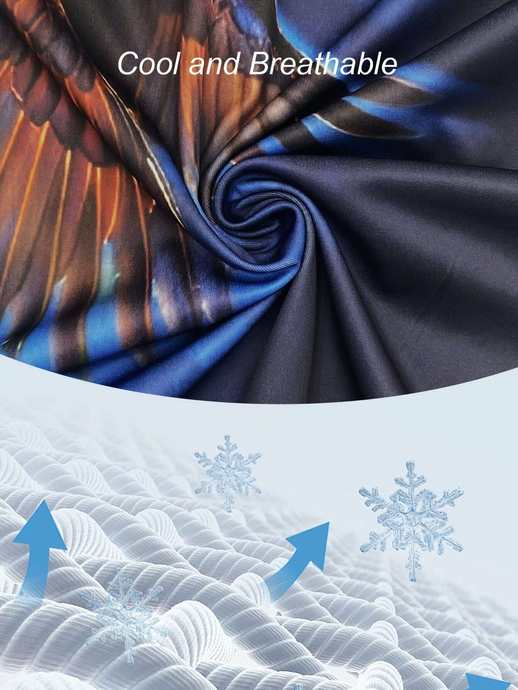 ab9a5218-3a8e-492f-ae21-0ea839f4e13c