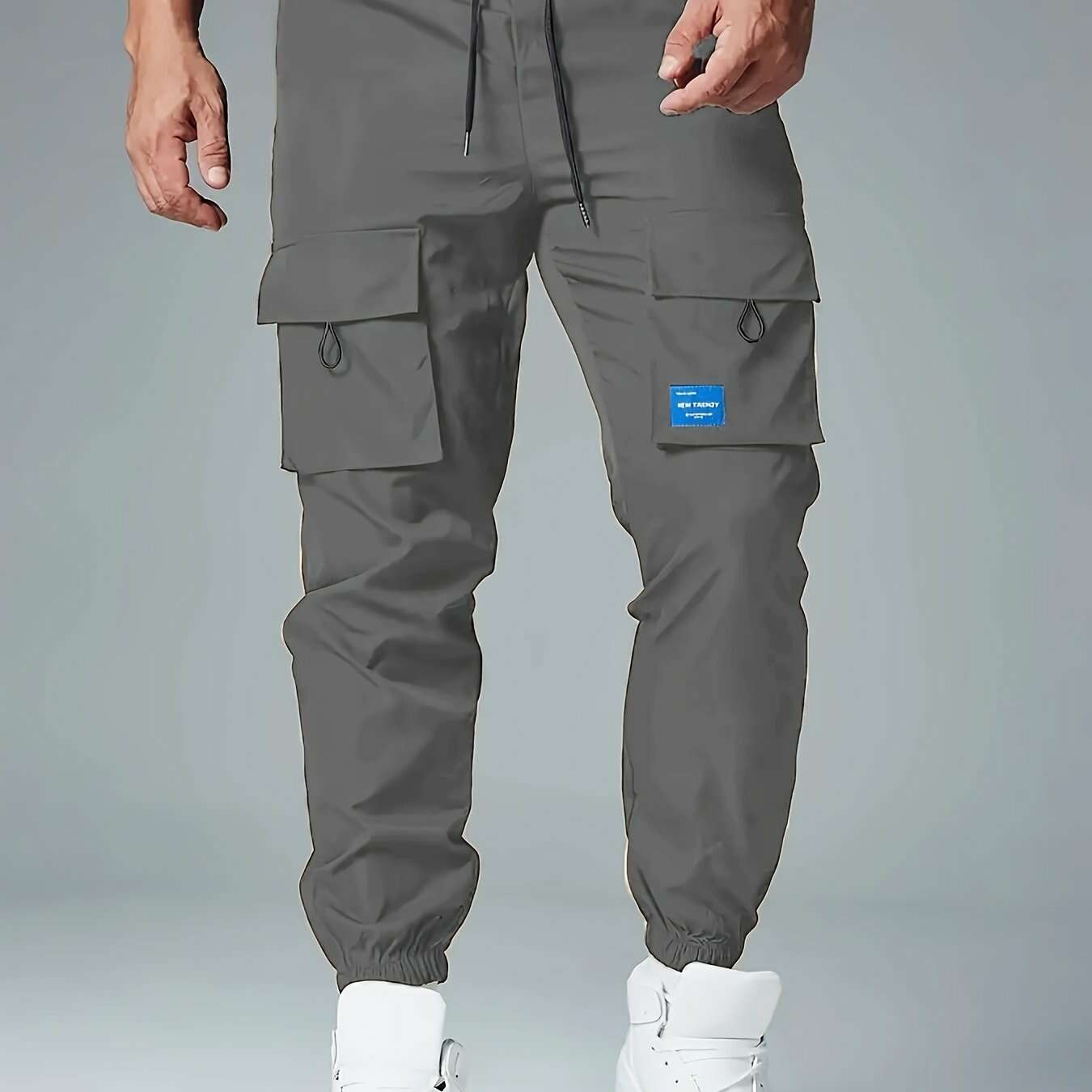 ab9b5c26943622083d4e1bcd0e00afc4_ef46dfed512b