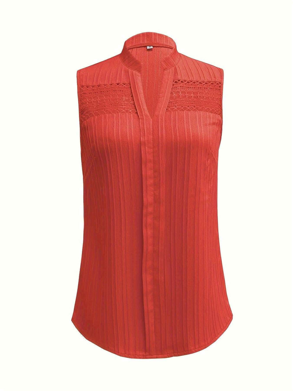 ab9e8654-4559-4044-b1f4-0f5dae2c563e