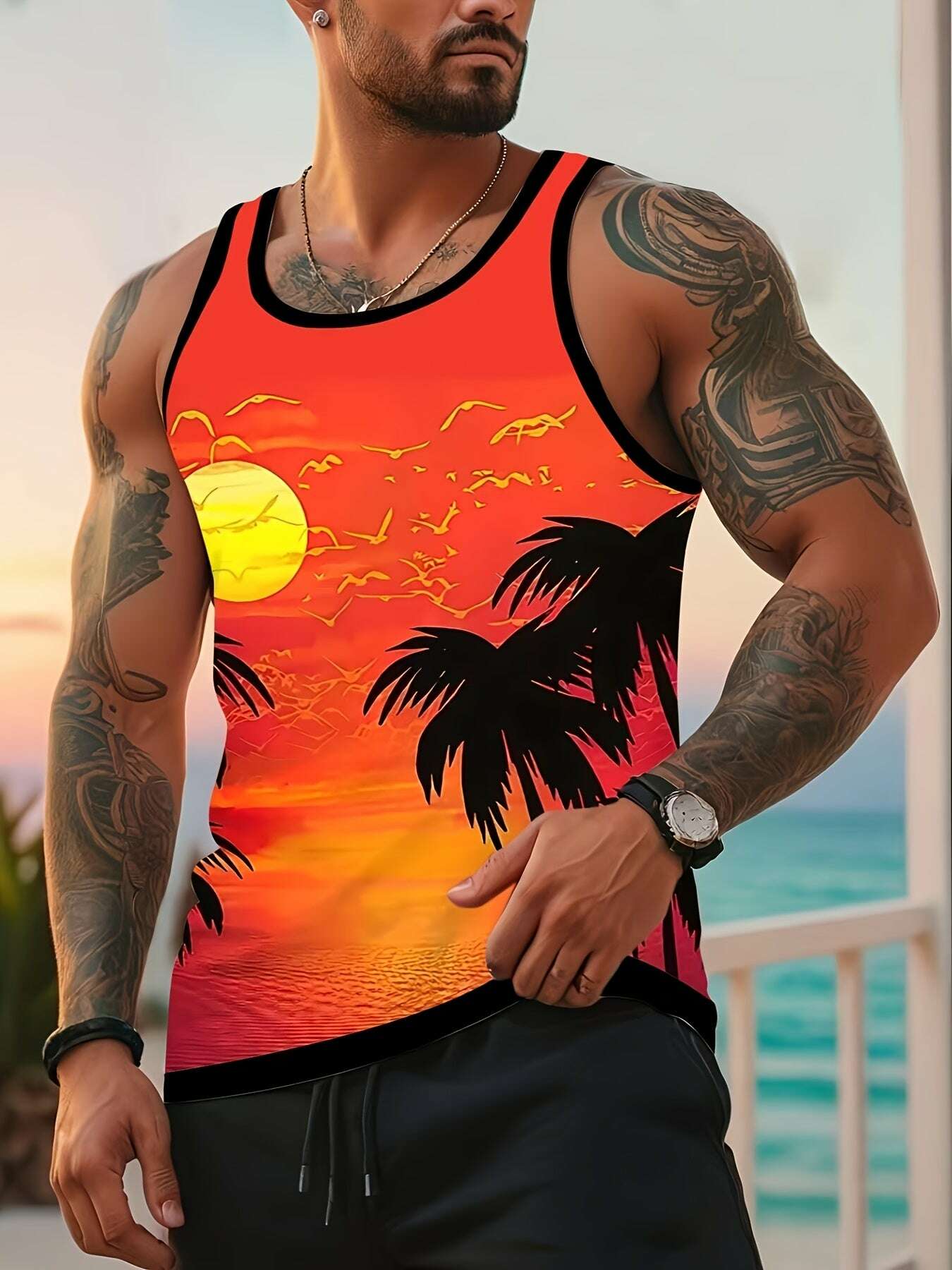 aba0ac26-4214-4875-8f95-9dc06f78328a