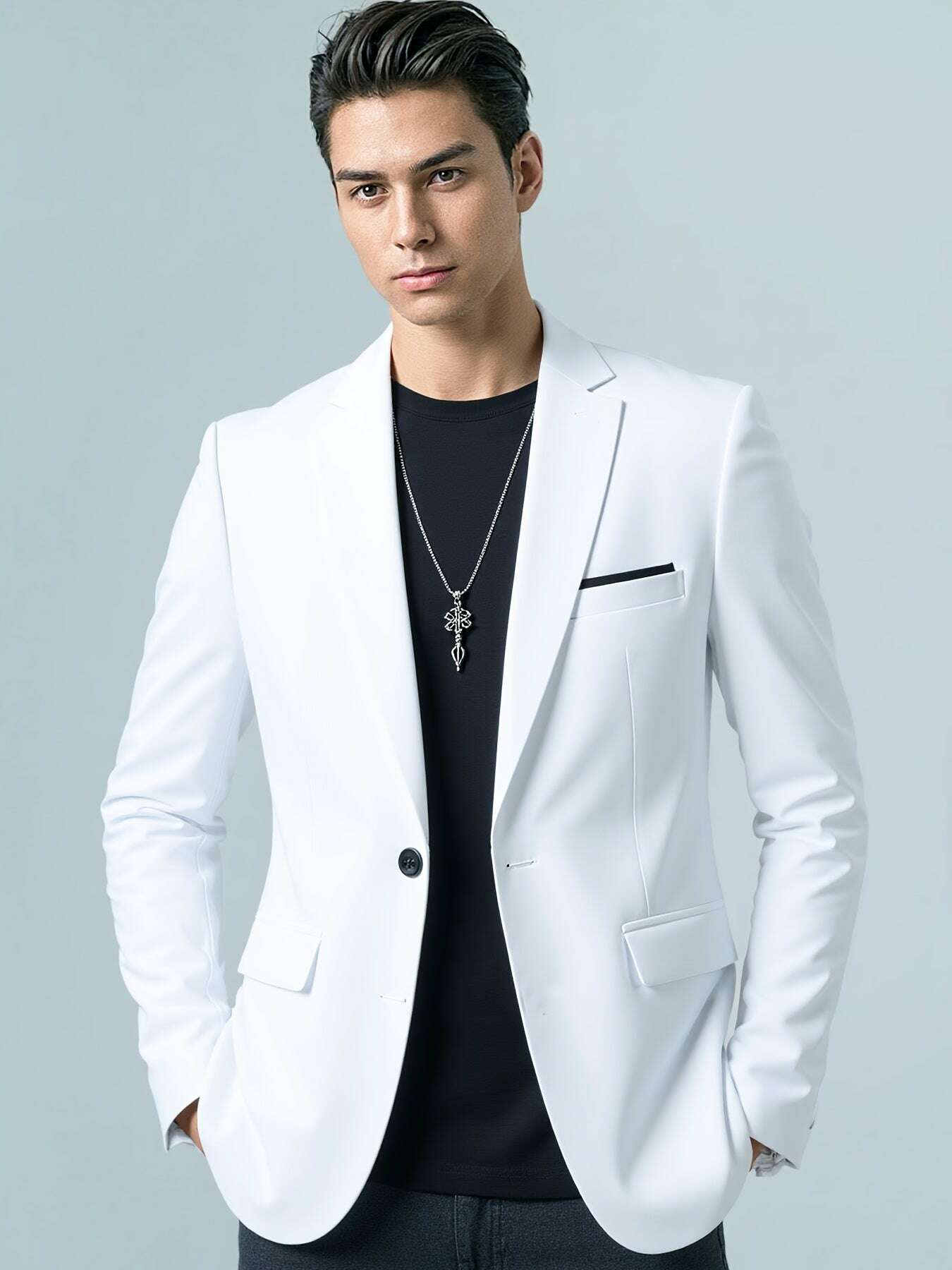 aba227de-27a5-4a63-b510-f6977bf6abb5