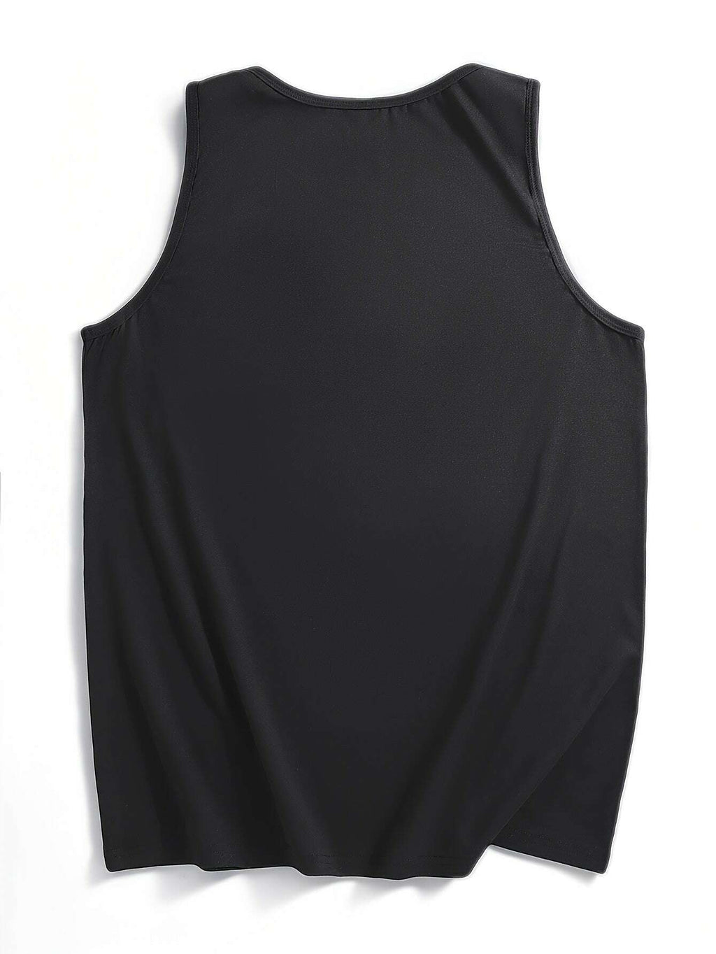 aba571bc-f95c-465a-bc36-27658710cfc7