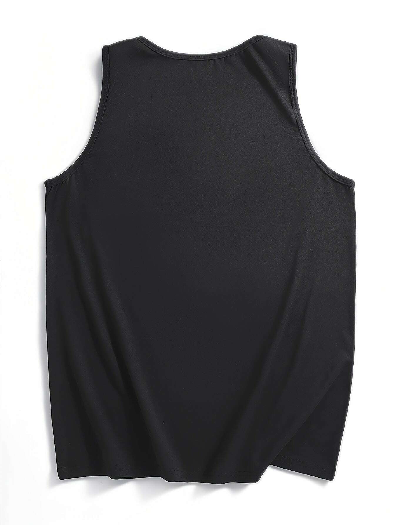 aba571bc-f95c-465a-bc36-27658710cfc7