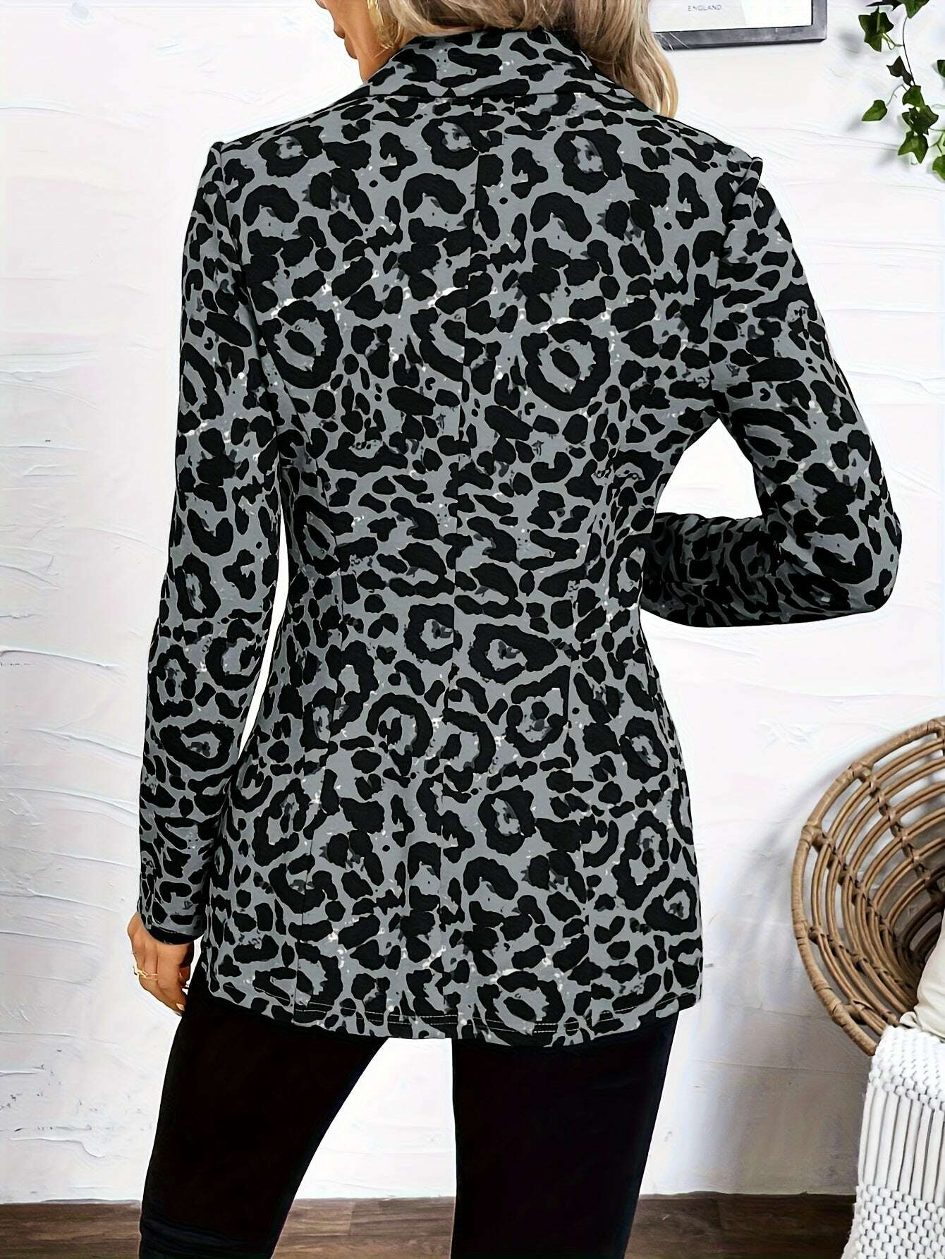 abadeee2-a699-4fa1-844c-7cdc6c2bda30