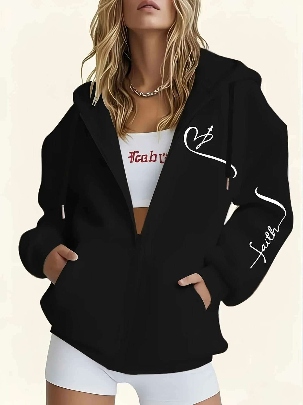 abae6e1f-4718-4fdd-a5b0-dfae72a89e74