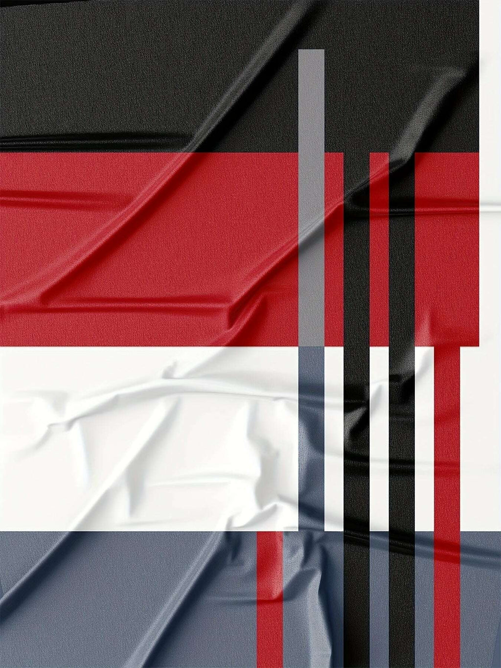 abc62cc8-ef15-4c70-8dc2-31c70aee702e