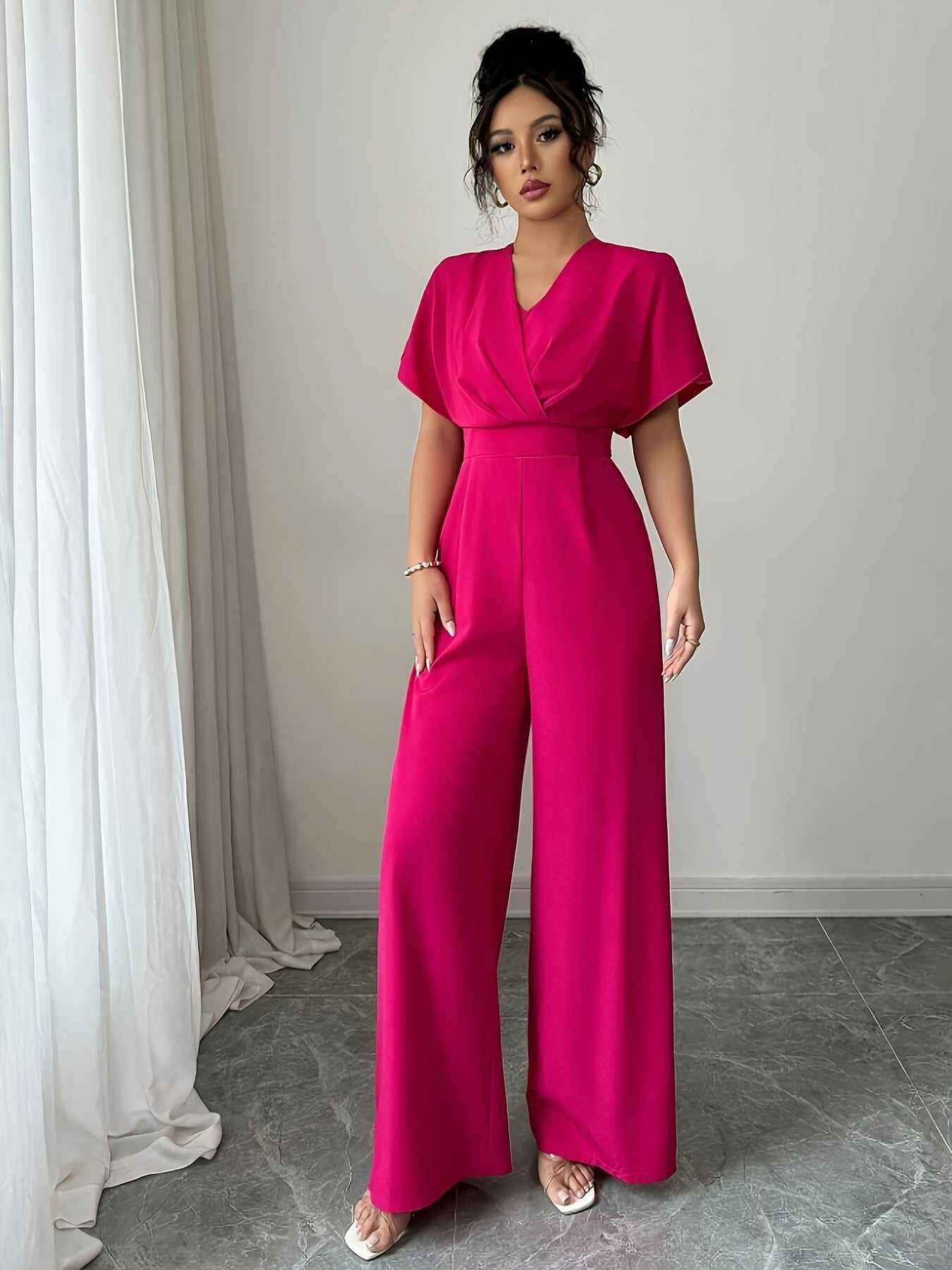 abc96941-db05-4463-8cfb-0fb7a233ed2d