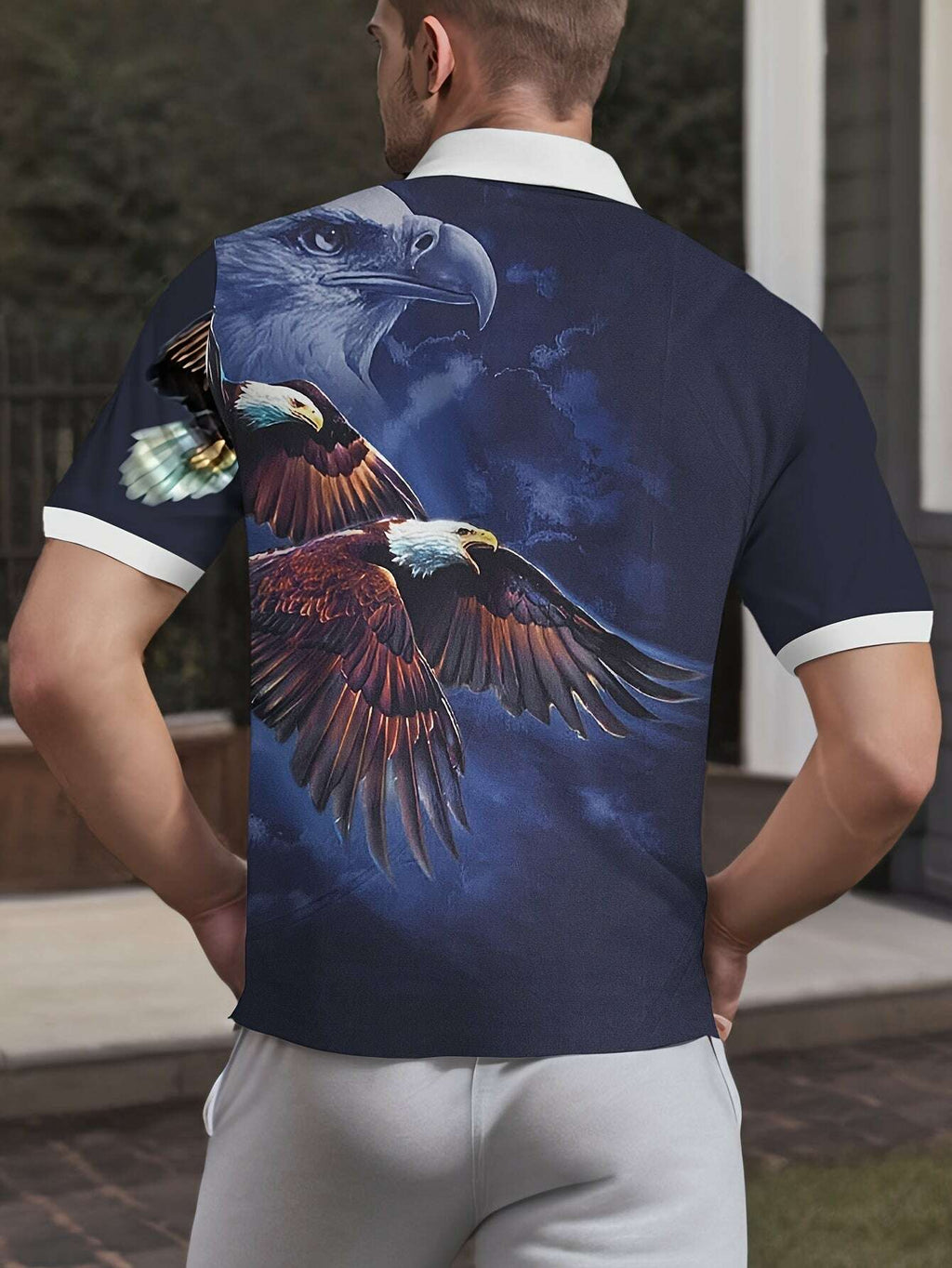 abddb1c9-b98f-41cc-976b-fbb6ea3e2967