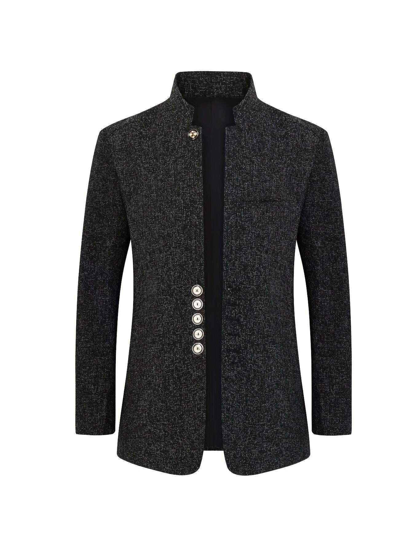 abe9a912a5fae2e9121656dd388b47e2