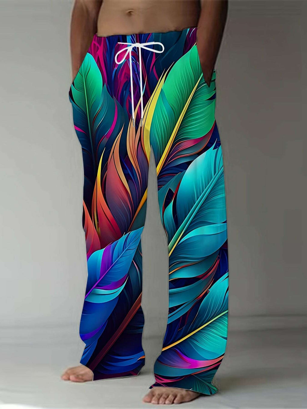 abf5fe73-be09-492a-9909-04c2f50e950d