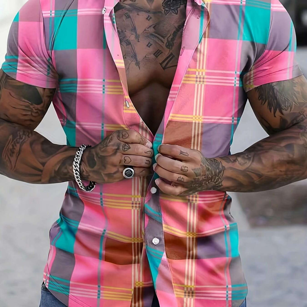 abf62462565fa6fbc7595203ad0bf9df_4c40fa30876a