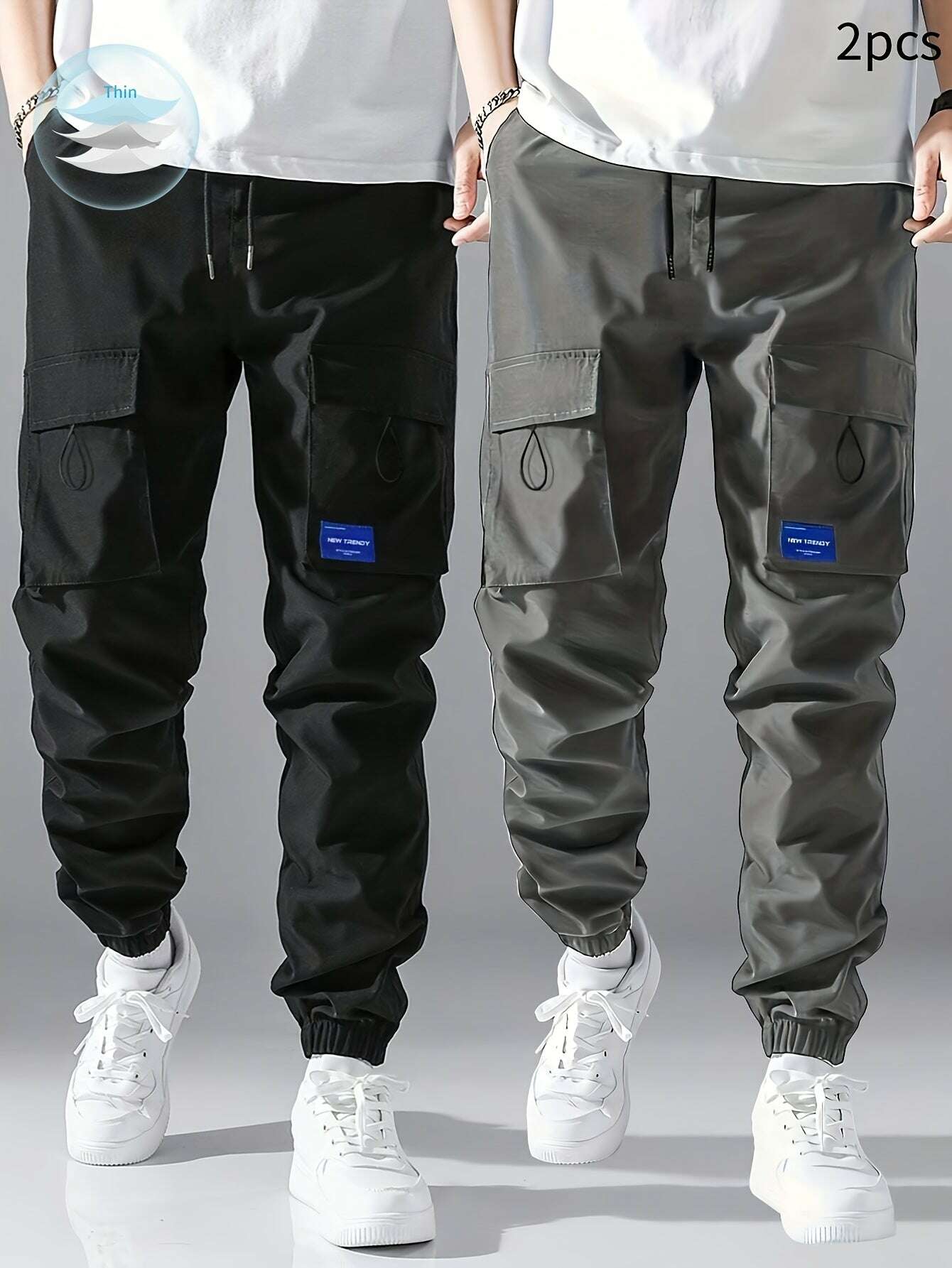 ac10cf48-fcdc-4cf2-9198-f28f7ed45dd9