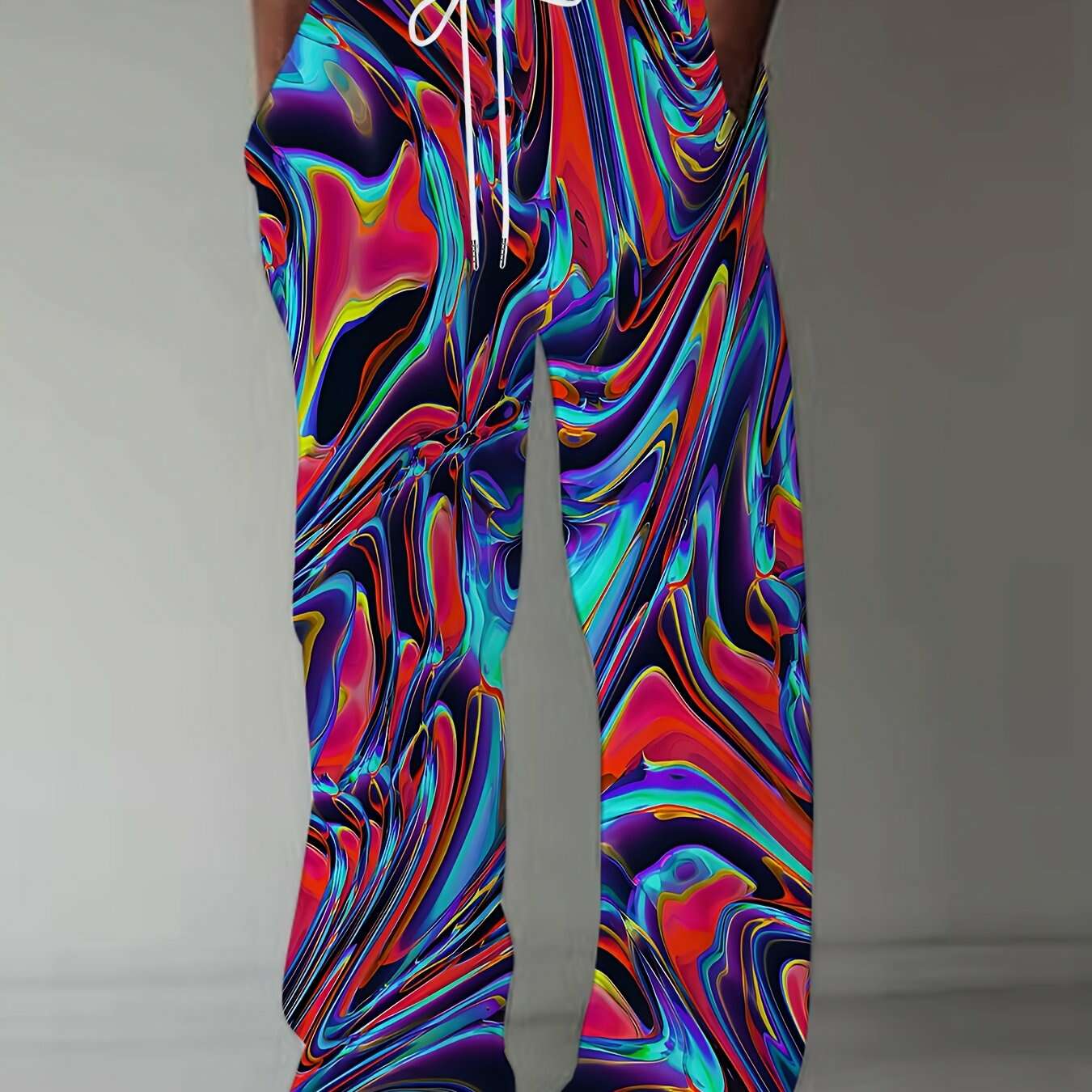 ac129559075a4f1b5b60e1c8df1a046e_4488665b4dbb