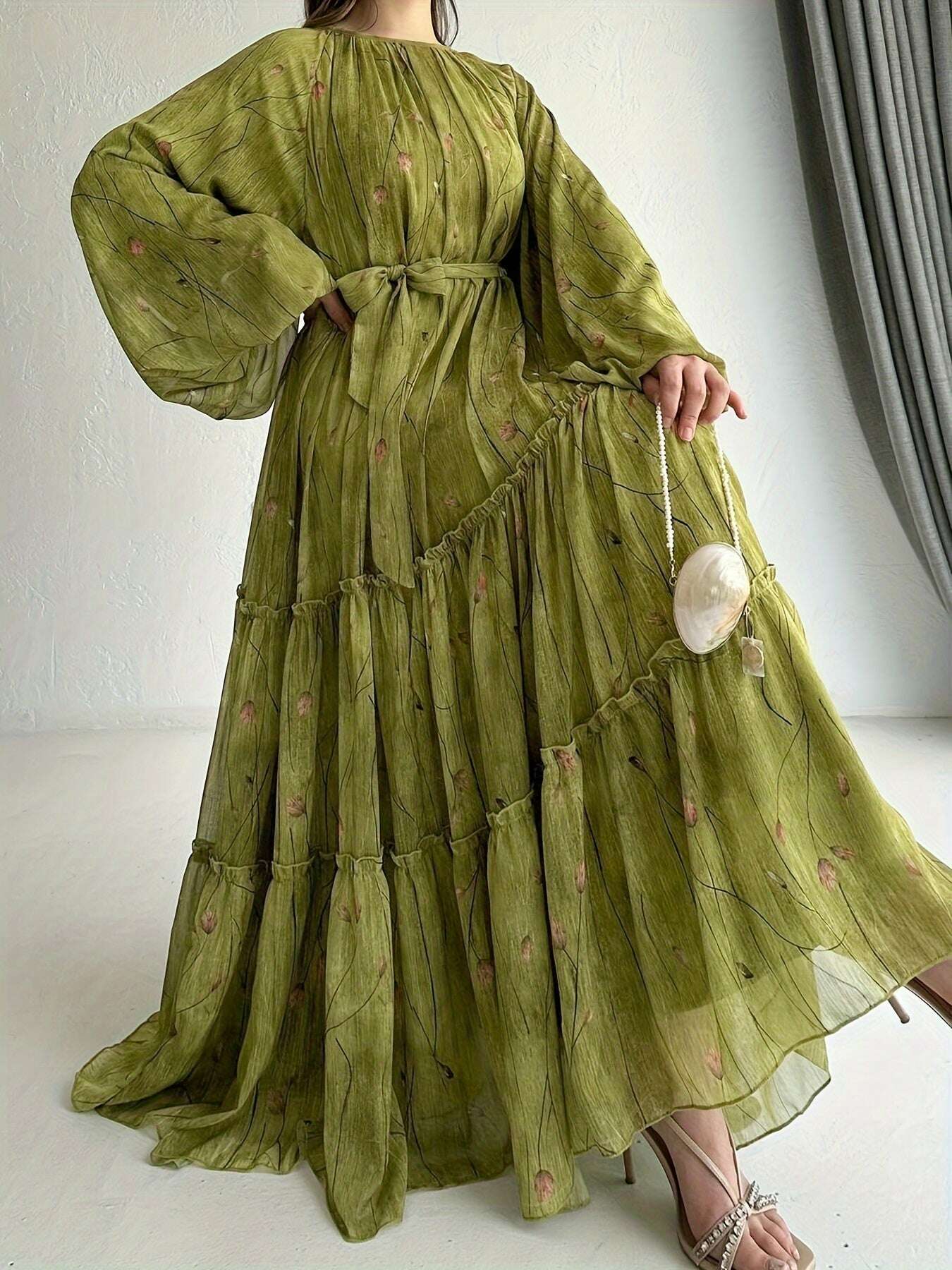 ac14810a-4bd7-4933-9e94-cffb920d03d8