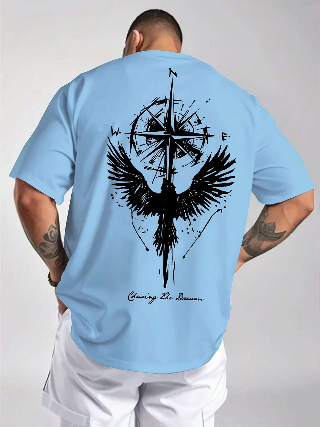 ac262eb5-566e-45d5-8a19-e096fac4cd94