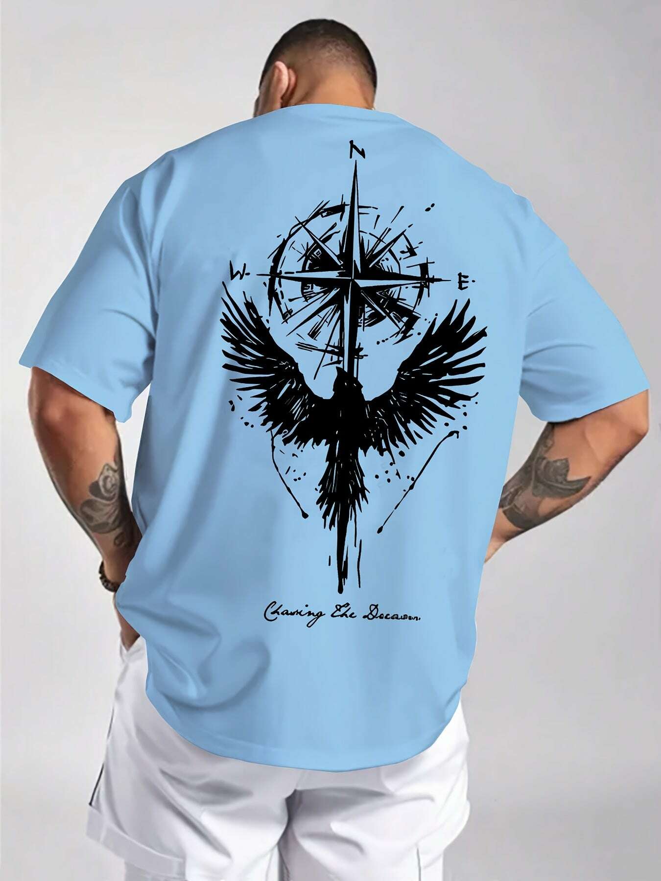 ac262eb5-566e-45d5-8a19-e096fac4cd94