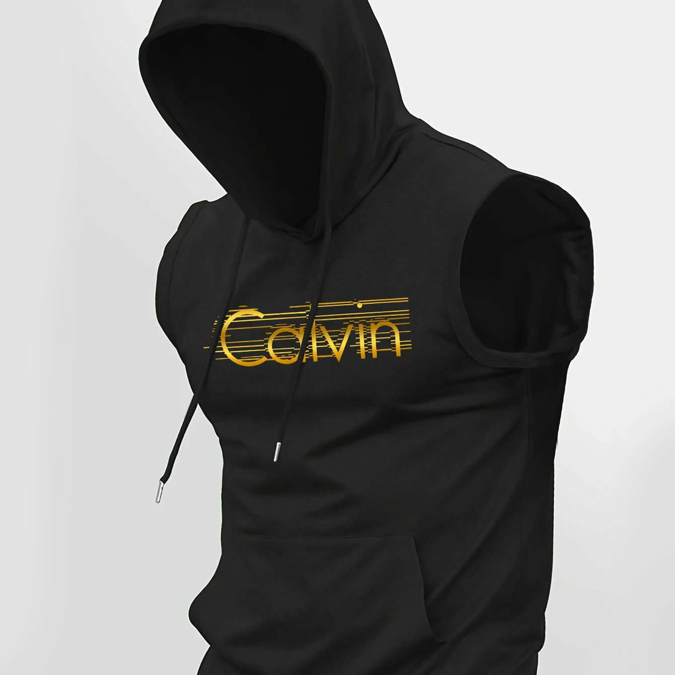 ac299b2196ca09ce07100815b33833c3_39c97d8564f2