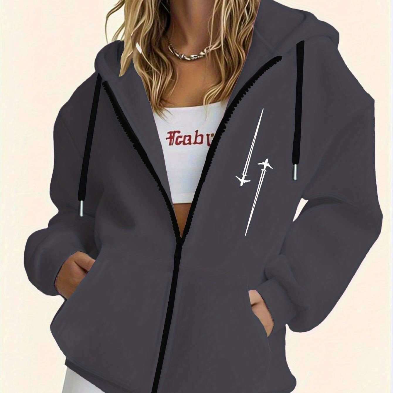 ac2c7942420f8537a437e13be668e282_f20ab9664c69