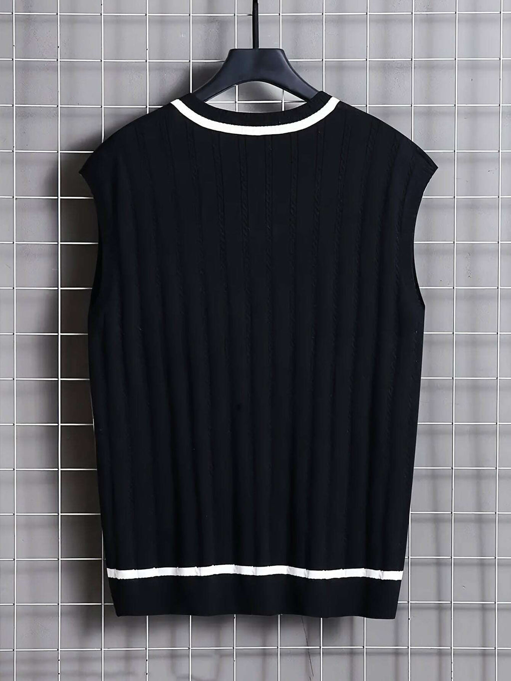 ac2ce6ae-35c1-4a18-b15b-242c63d02f58