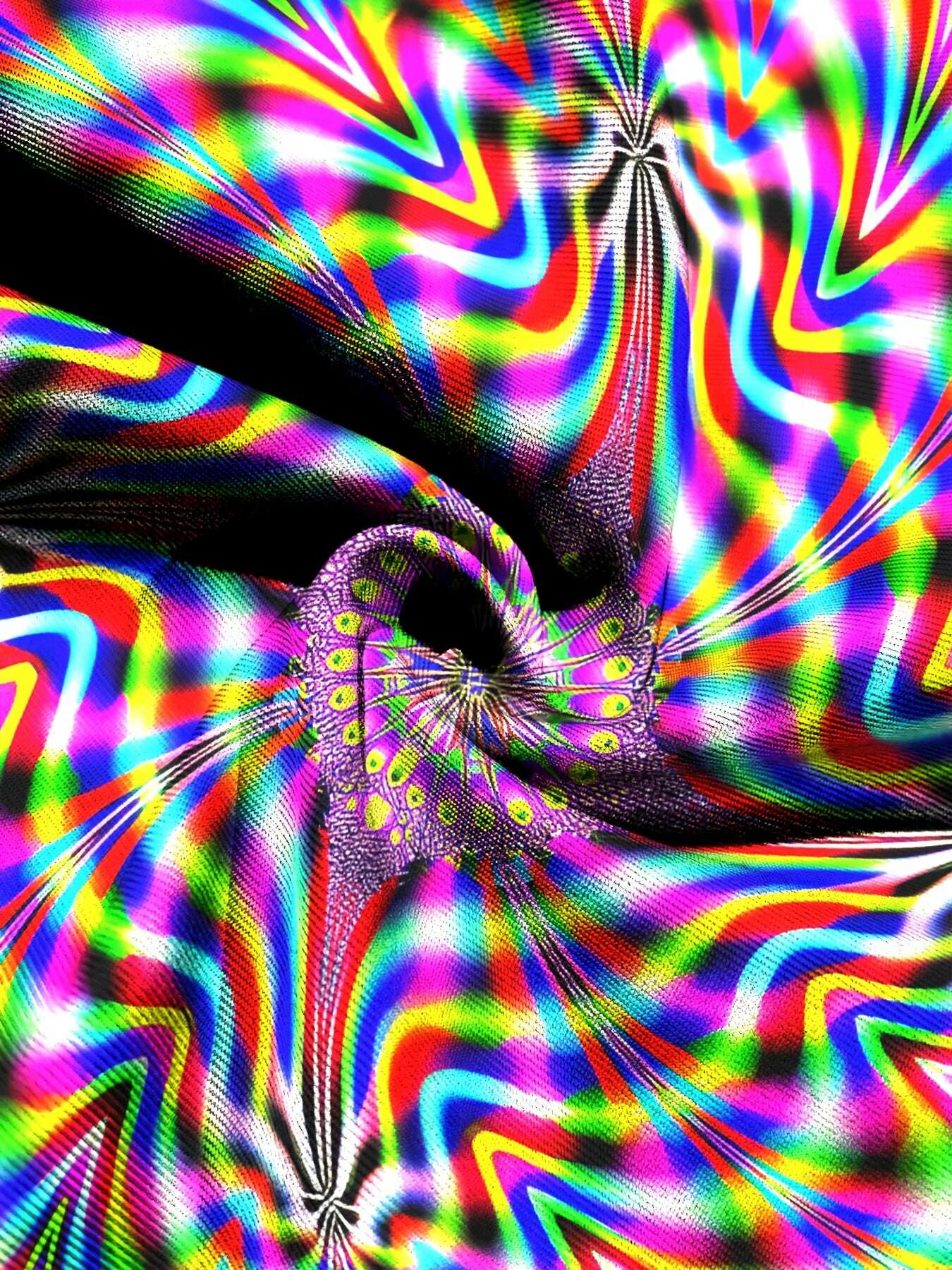 ac324023-611d-49c8-bae1-0dd3d1704d86