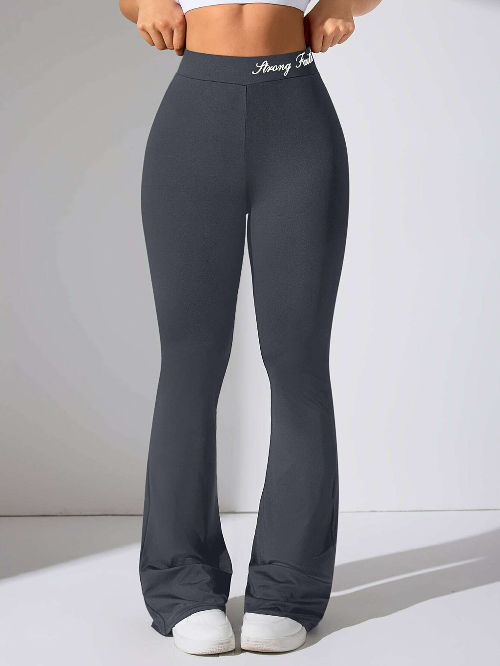 ac35fe1d-a91c-42b5-8e5c-fd5f10ed449a