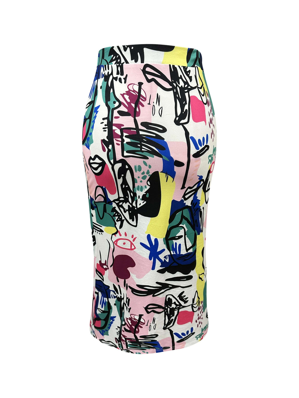 ac3622997fd240b3a45a378edb12875a