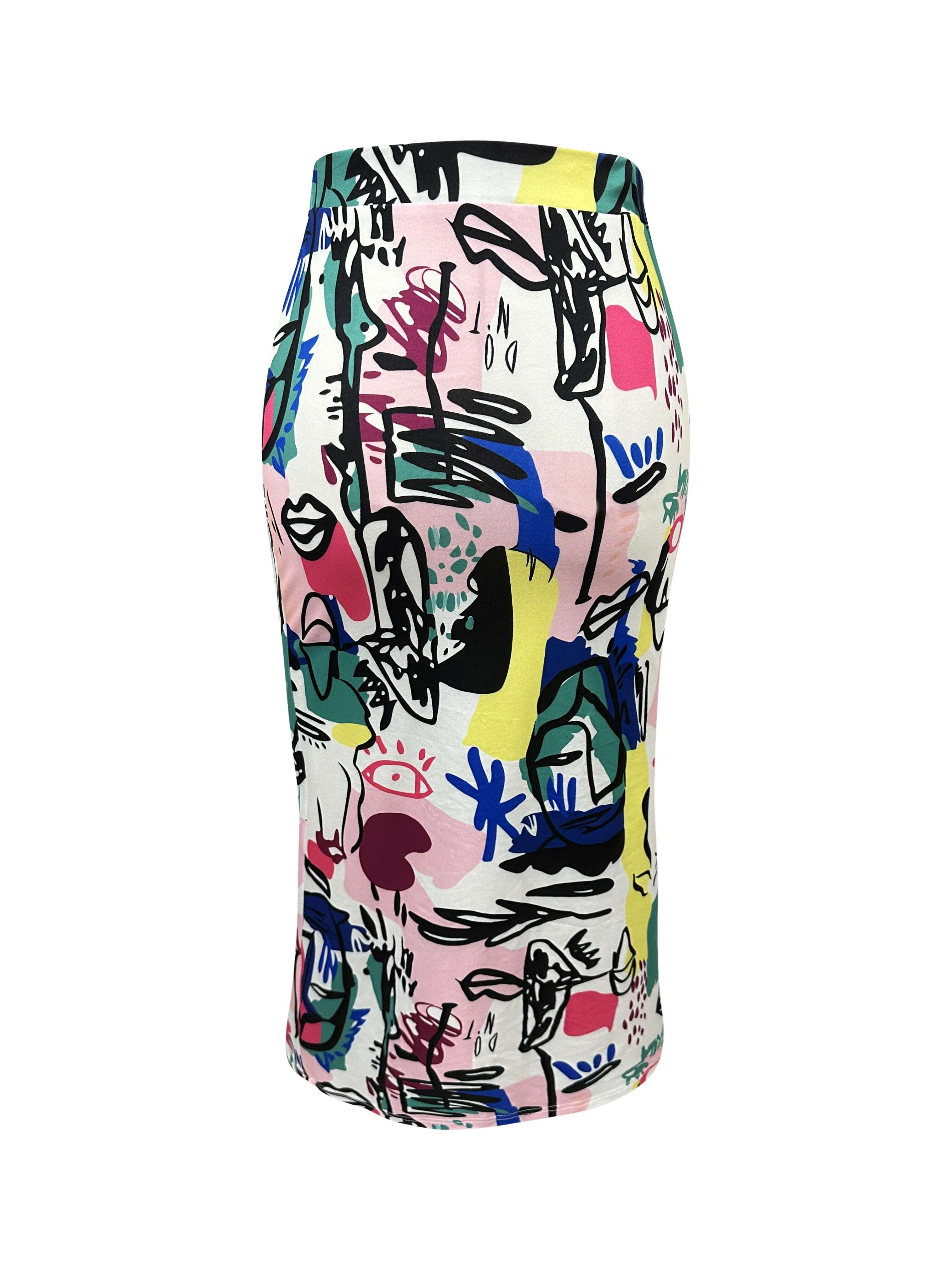 ac3622997fd240b3a45a378edb12875a