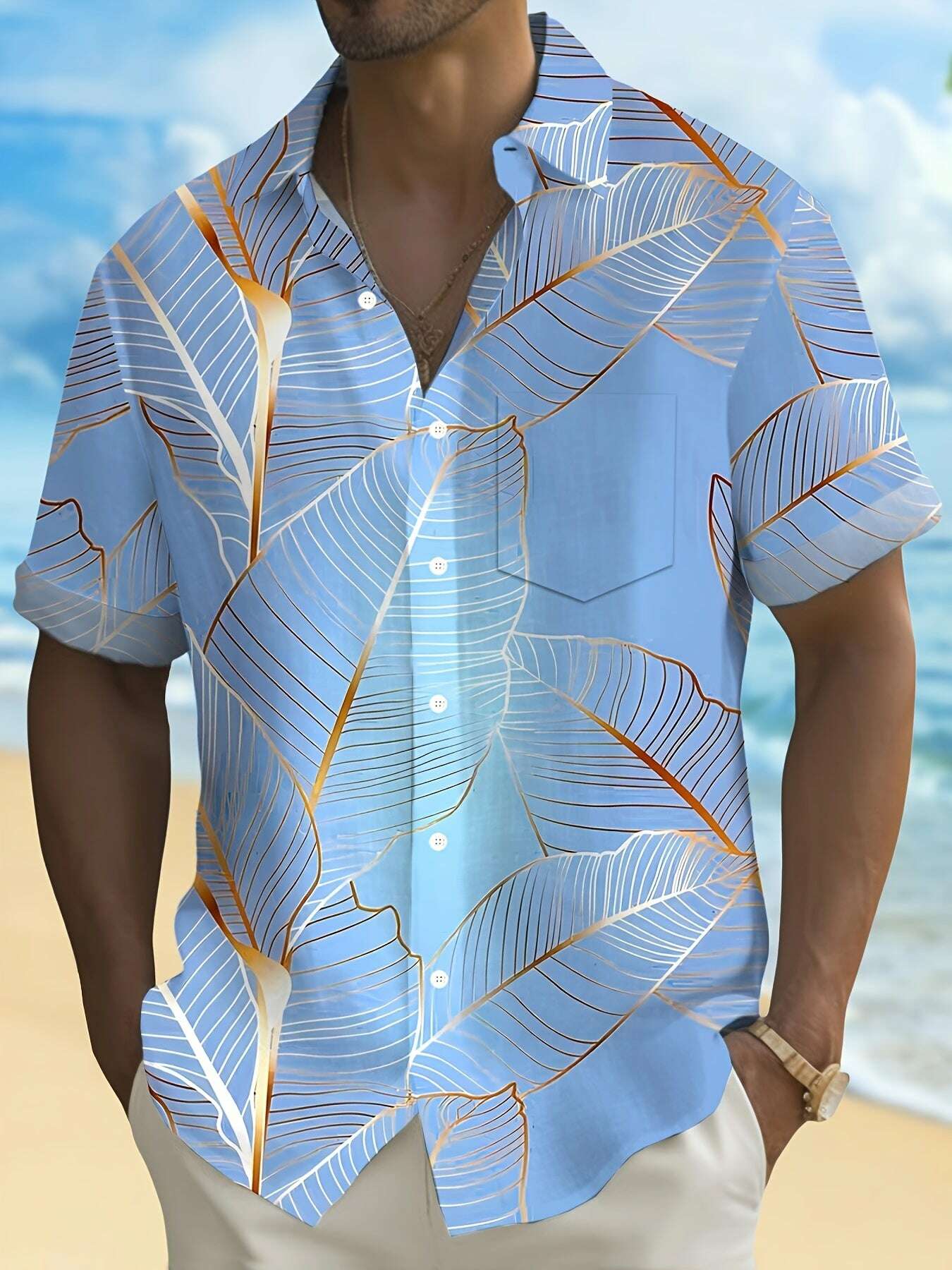 ac399fdc-5888-48c6-a413-999876f0c313