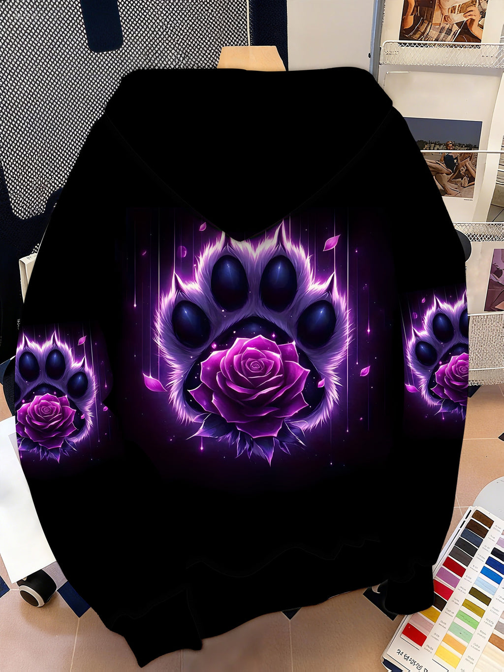 description_selected2