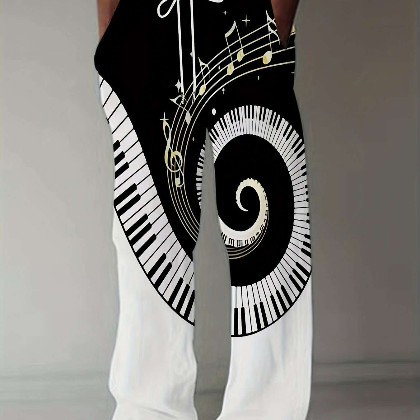 ac45016962aa49ac45c9bb11d55a7c9f_0c7e3231db22