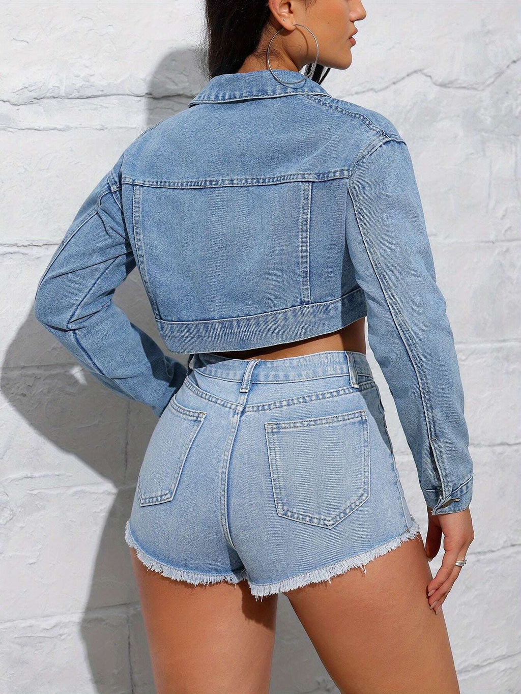 ac4d0da8-8c12-464d-a66f-3a0d7634ccc6