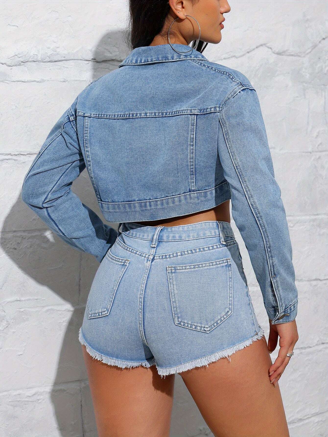 ac4d0da8-8c12-464d-a66f-3a0d7634ccc6