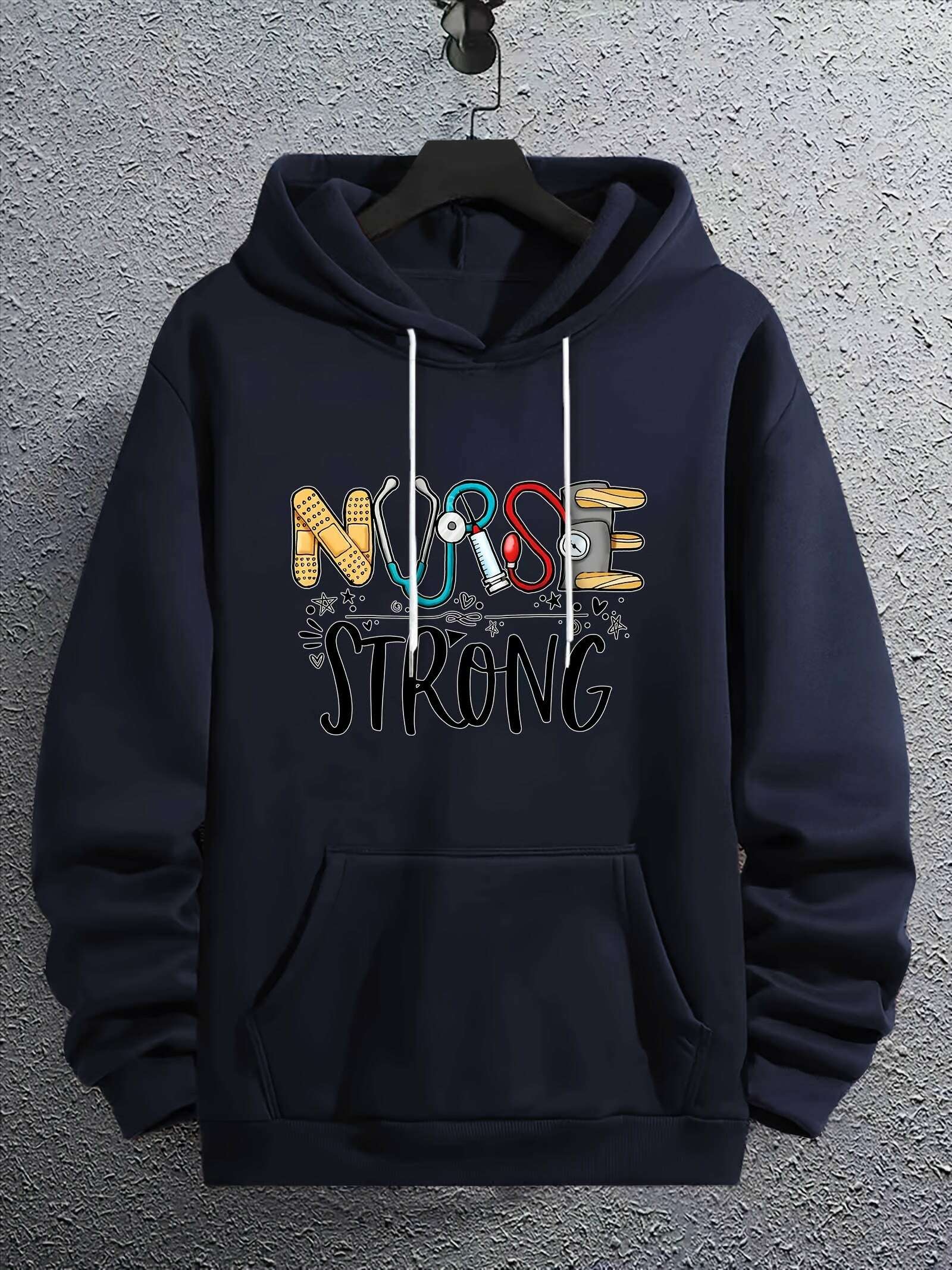 ac51c8978704db20a3113b9e068d8598