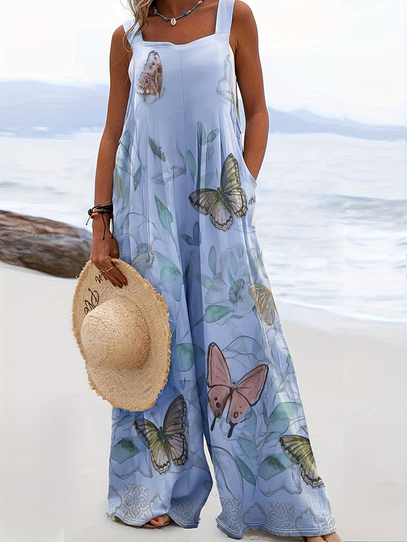 description_selected2