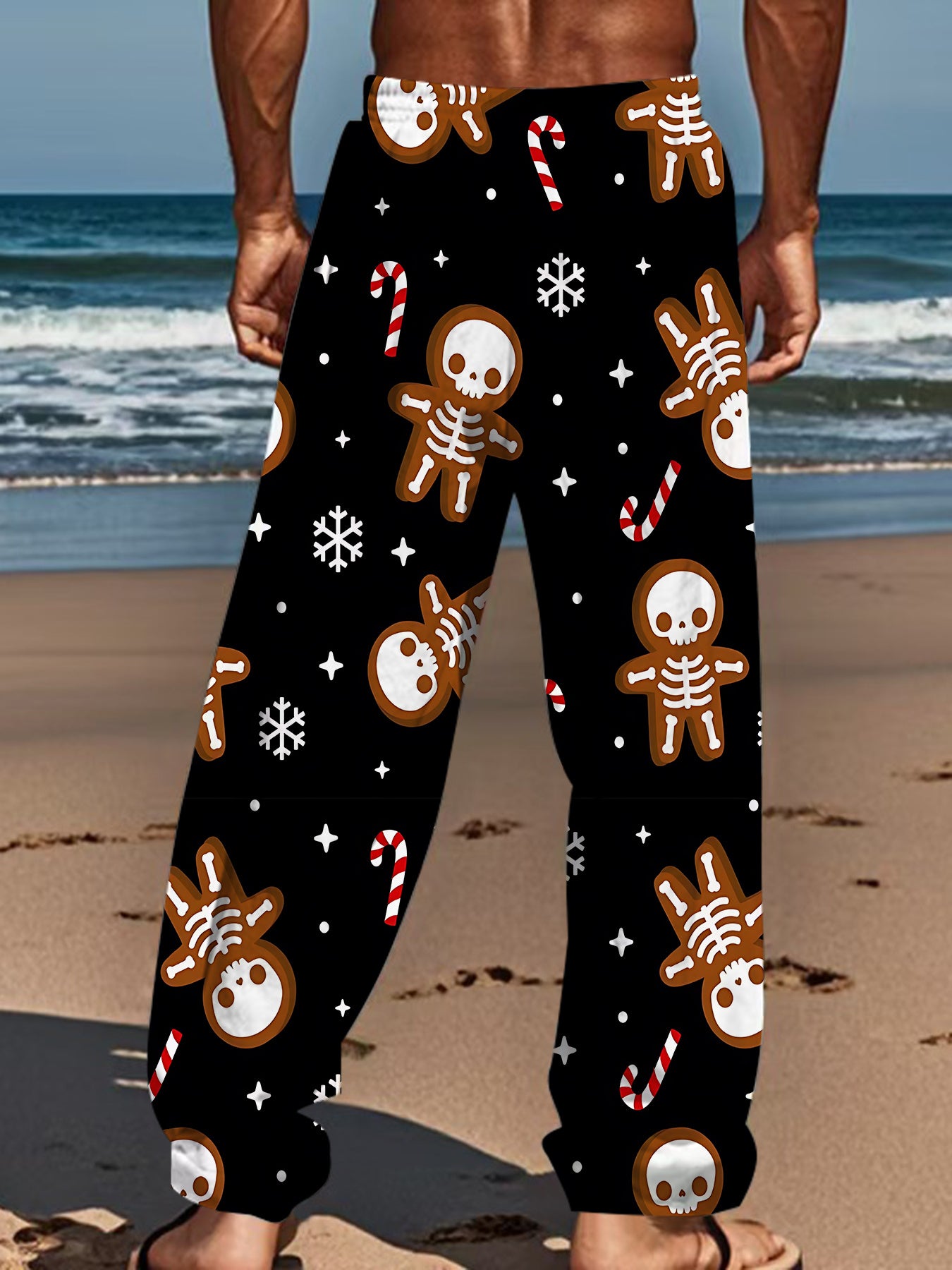 description_selected2