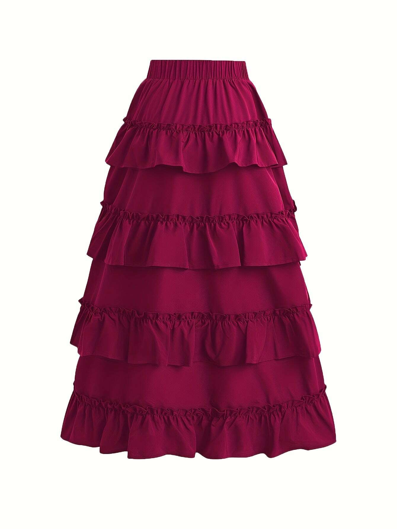 ac6497c1-99fc-4cdb-90c8-3b222c0f3401