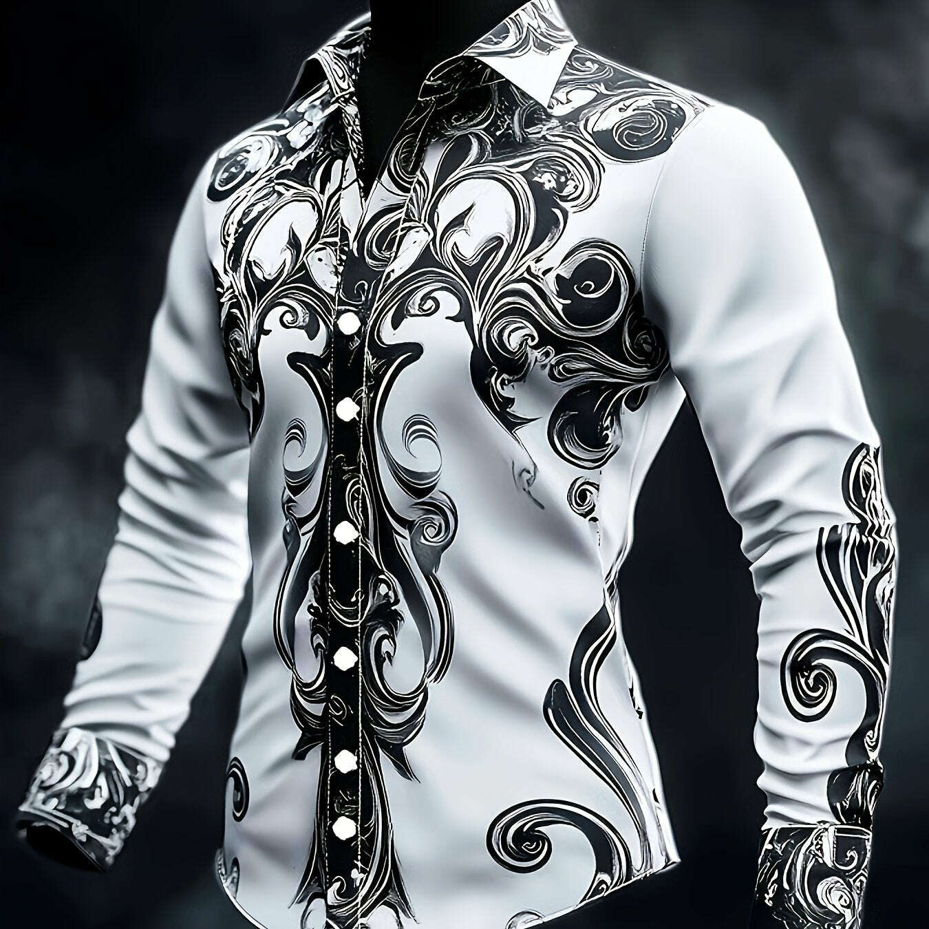 ac64b8a7ac643efaa238cf1f8819793a_61303b7130bc