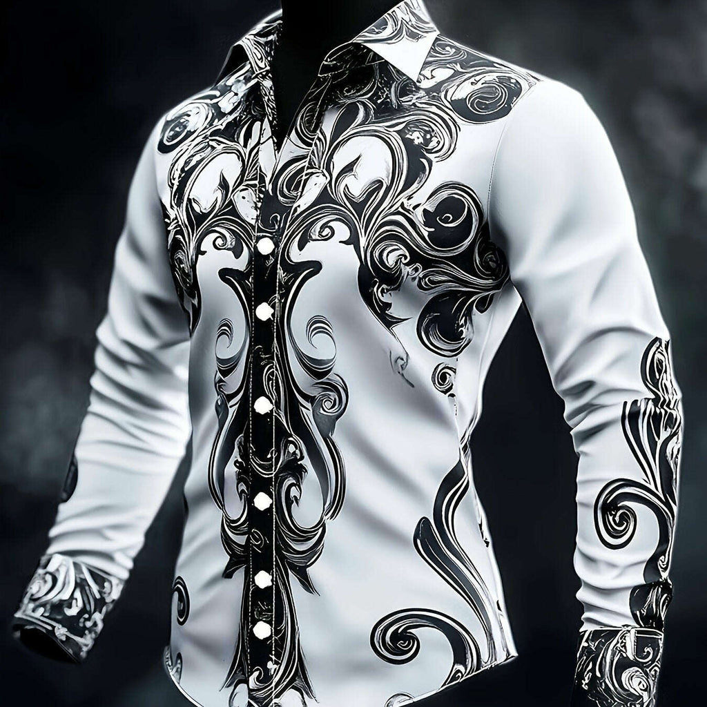 ac64b8a7ac643efaa238cf1f8819793a_61303b7130bc_f604efd5-e09d-44f2-974c-1b5d55f31279