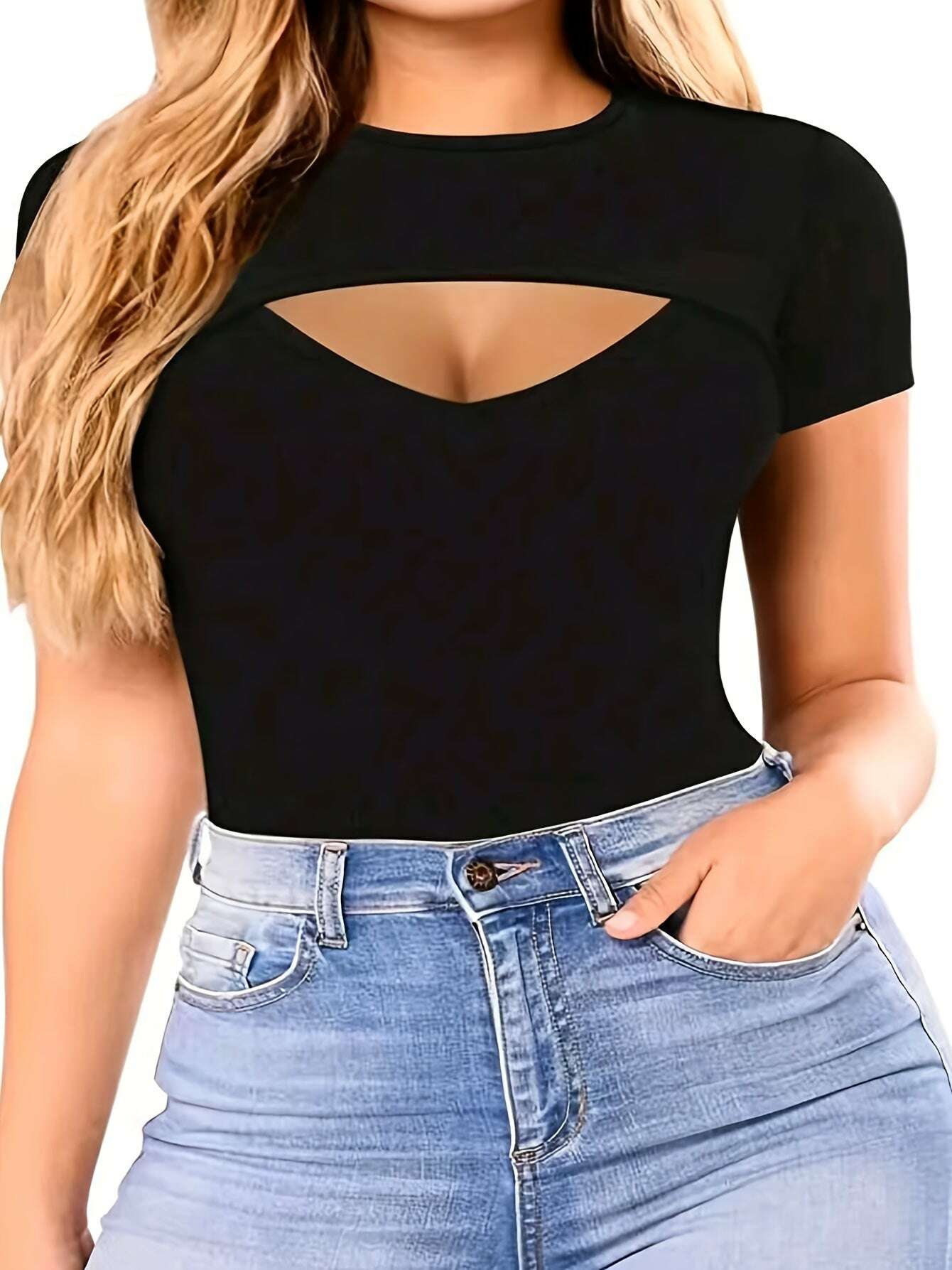 ac686353-d2f1-4477-a211-25f47c17ad0c