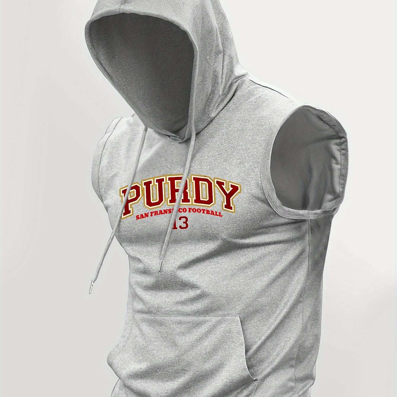 ac68d373121ba5928b0e1517169db02a_16e473999165