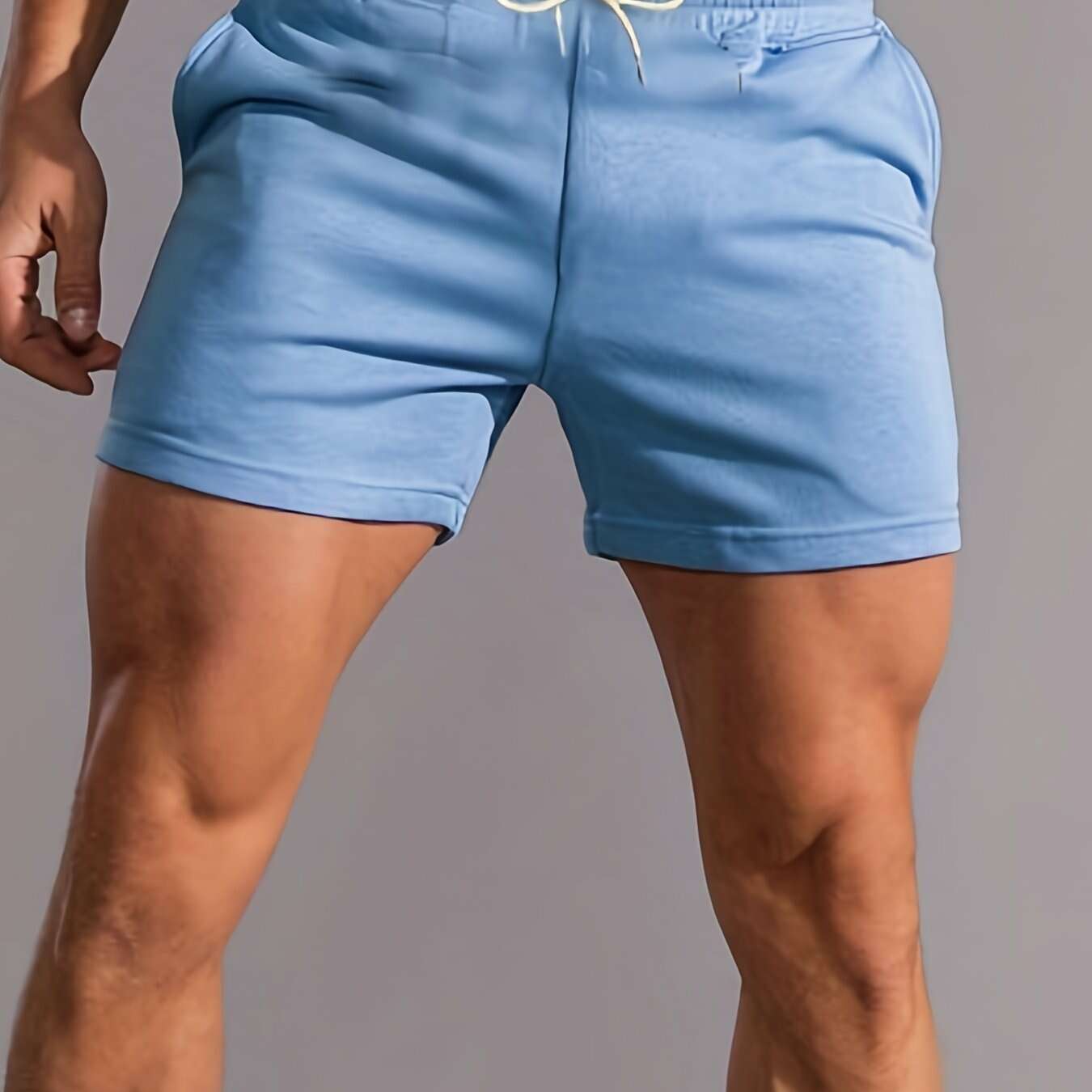 ac8d1c2a9a24a68c92e9f0315aaf5080