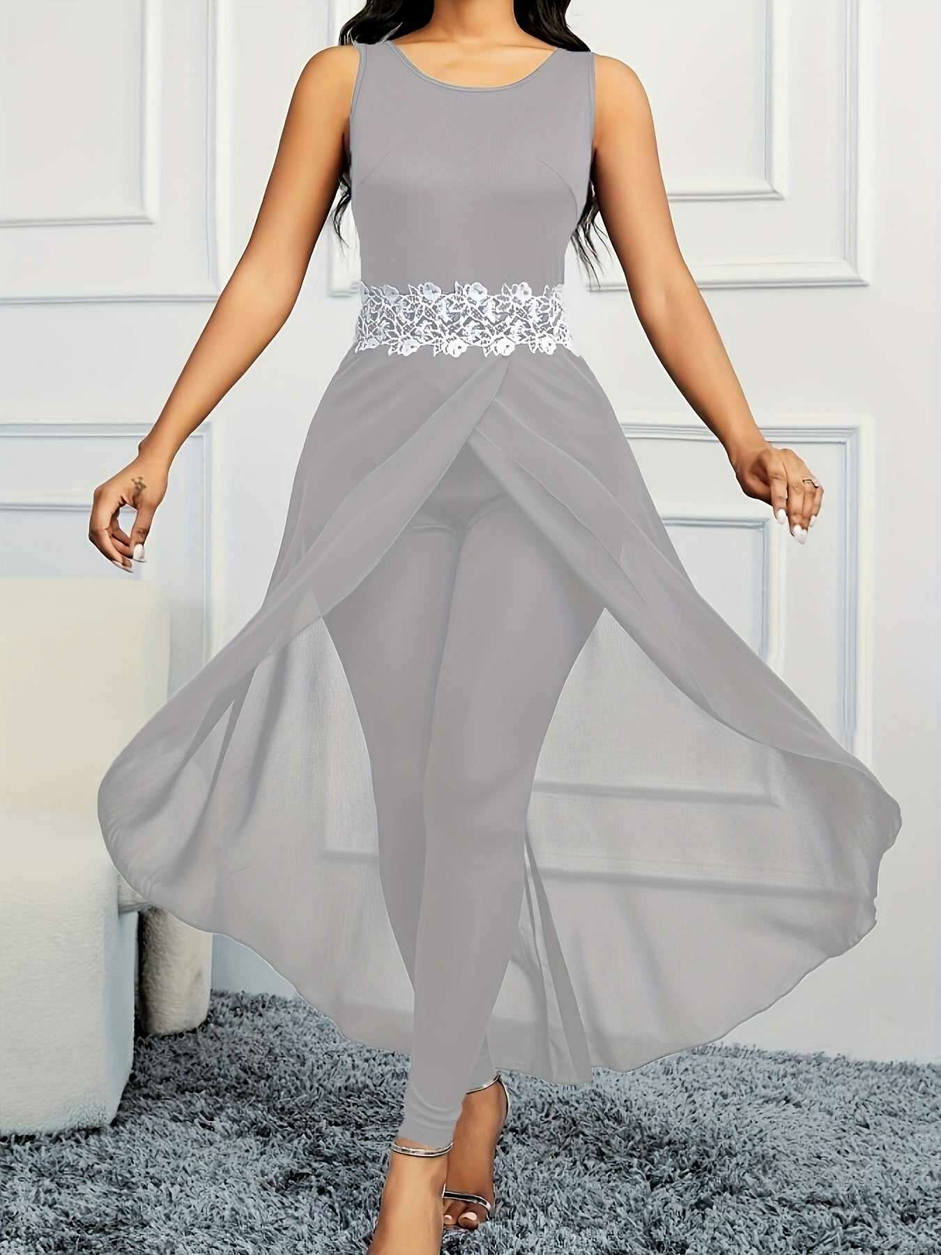 ac94e329-0924-41d2-9525-45ef10133b94