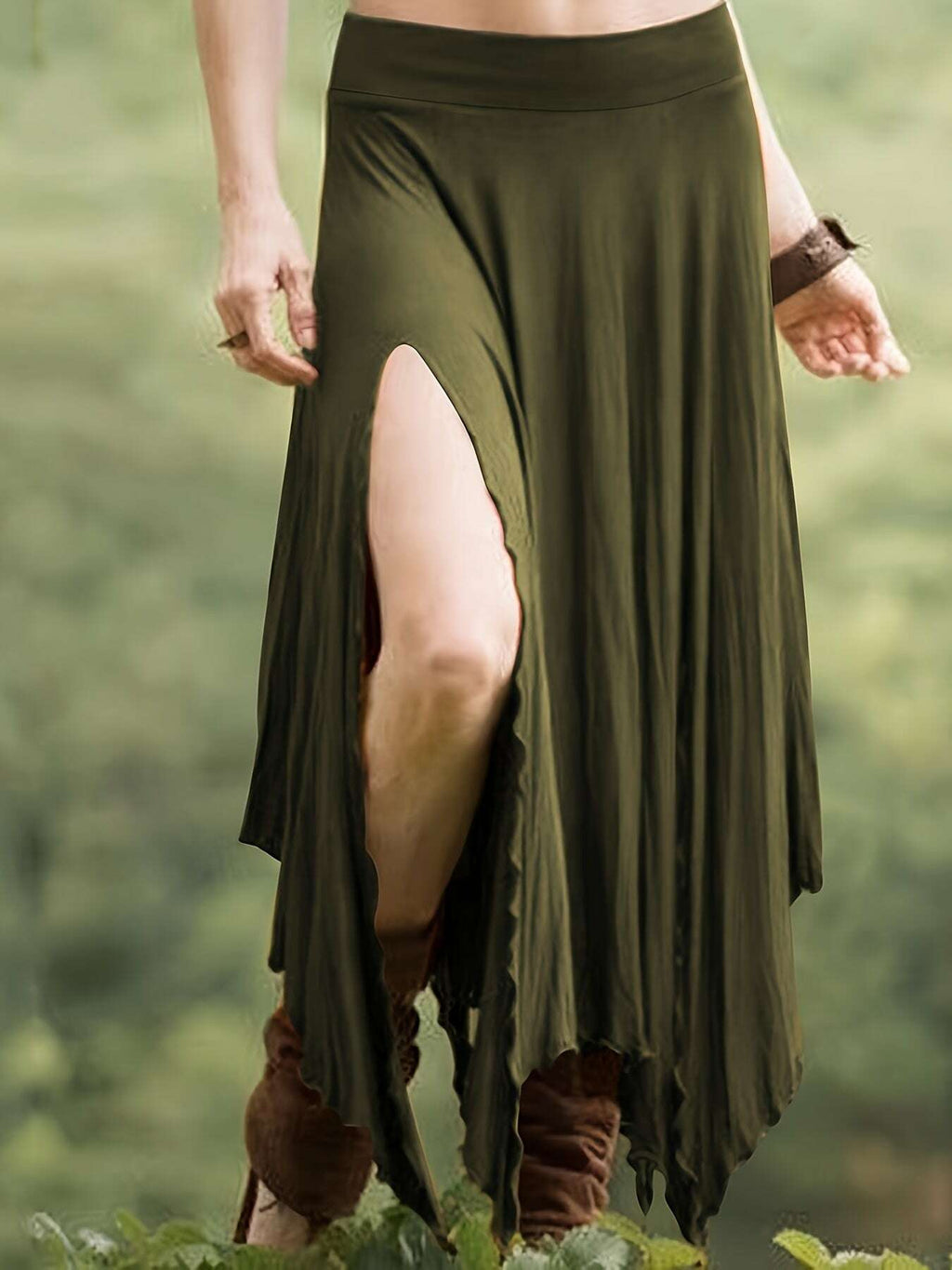 aca63291-8889-42ec-b5a0-fbd12f3564ac