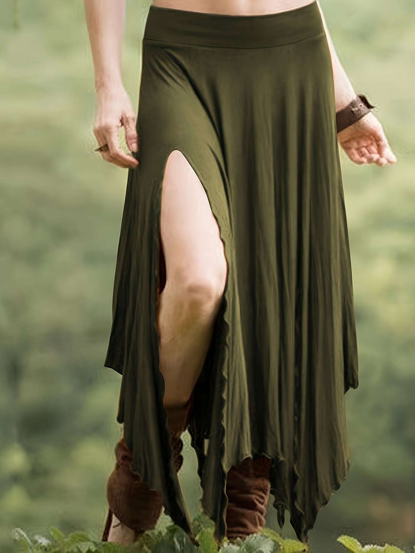 aca63291-8889-42ec-b5a0-fbd12f3564ac