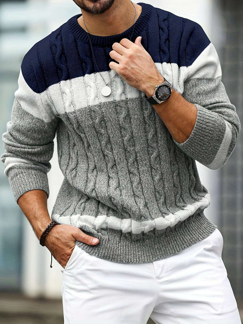 acab8069-fd33-4d14-956d-d93af3ad3679