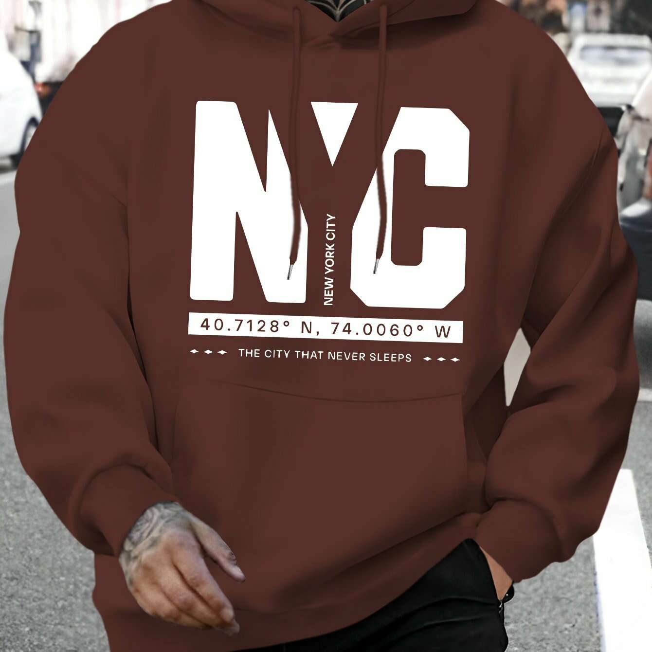 acae6ecc1a8d76e1eb234d7bc8808b42_6155be9ed120