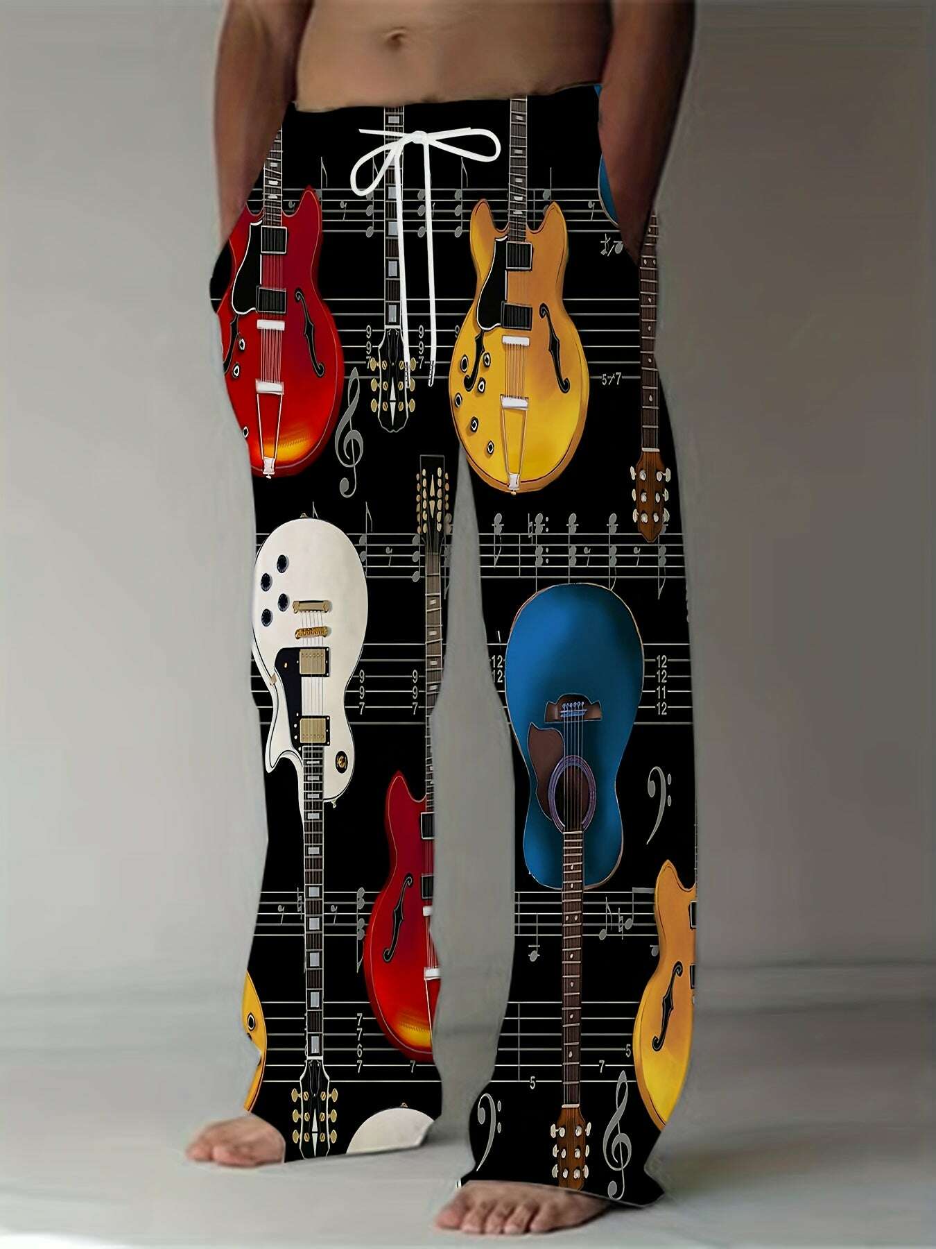 acb801c1-a708-400b-8811-59db8f4ac978